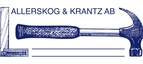 Allerskog & Krantz